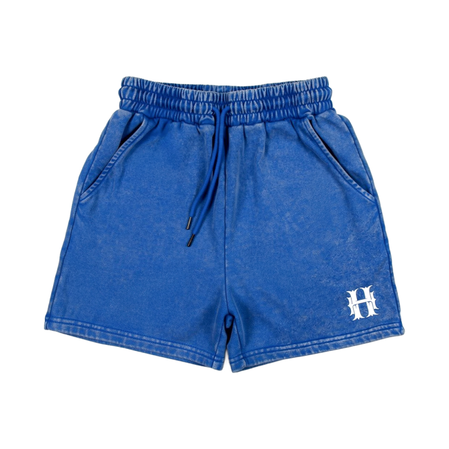 street peak short blue_